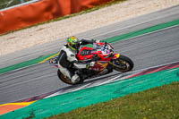 motorbikes;no-limits;november-2019;peter-wileman-photography;portimao;portugal;trackday-digital-images